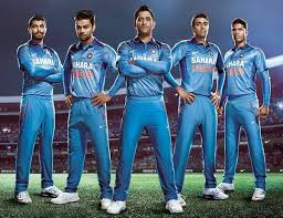 Image result for india player image