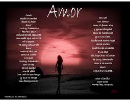 PARA TI! QUE TE GUSTAN UN POEMA DE AMOR - Página 16 Images?q=tbn:ANd9GcR24EFw_DVjL6-DqC0l53ivX3yycBH2RWqpSLBbKziOm1Tv7MlCkg 