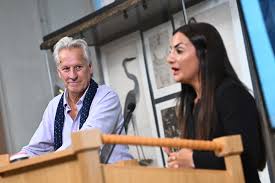 Skolverket får uppdrag om kulturkanon i skolan