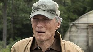 Clint Eastwood’s Last 5 Movies, Ranked Worst to Best