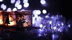 Advent seppeleet myyntiin