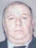 Richard Anthony DePietro, 74, departed this life Saturday at home with ... - o417040depietro_20121219