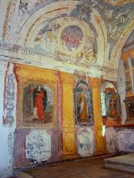 Résultat de recherche d'images pour 