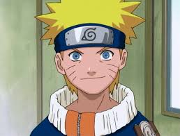 Image result for naruto