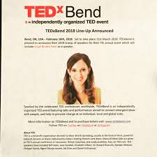 Monica Kumar Email & Phone Number