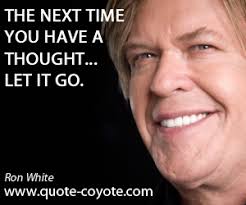 Ron White Quotes. QuotesGram via Relatably.com