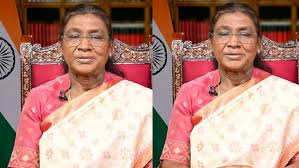 Oneindia Tamil - News update