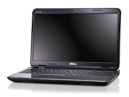 سعر جهاز لابتوب دل انسبيرون 15 آر Dell Inspiron15 R