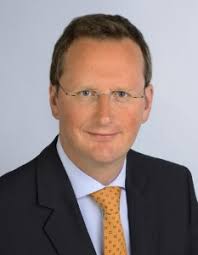 <b>...</b> gewann der CDU-Kreisvorsitzende <b>Dr. Marcus Optendrenk</b> das Landtagsmandat <b>...</b> - stefanberger-233x300