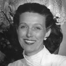 Betty Bridger Obituary - Bladenboro, North Carolina - Bladen-Gaskins Funeral Home &amp; Cremation Services - 2424334_300x300_2
