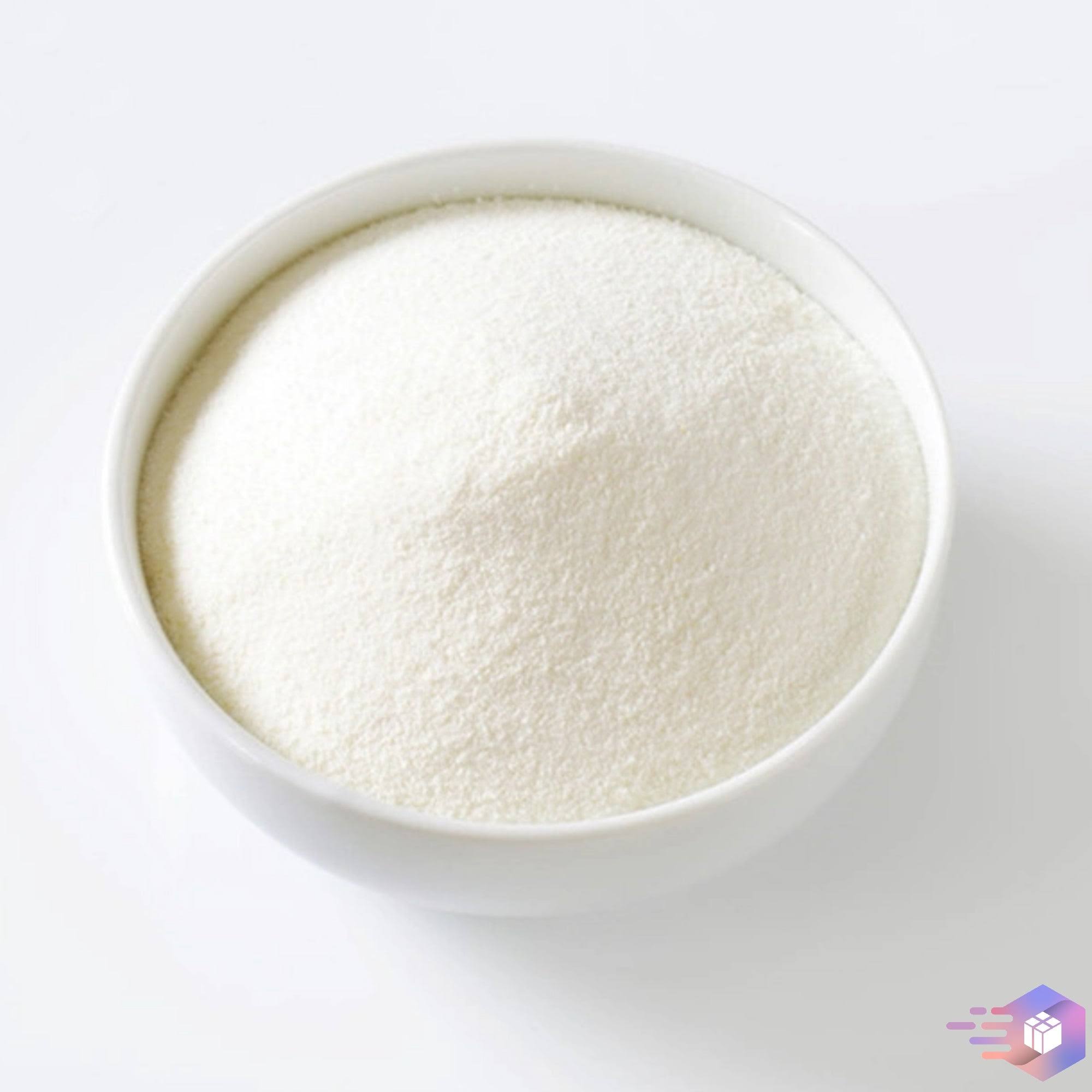 Pure Kojic Acid Dipalmitate (KAD) Cosmetic Premium Grade CAS 79725-98-7