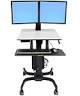 ThinkPad W5Workstation Lenovo Australia