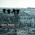 En route pour la joie (2000)