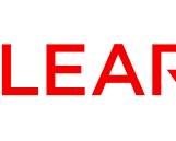 Image of CLEAResult logo