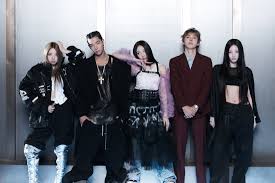 경향신문 - News update