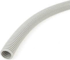 Flexible Conduit ✓