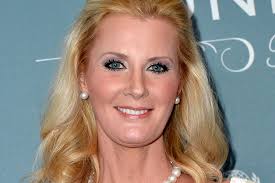 Sandra Lee Photo: Getty - sandra-lee