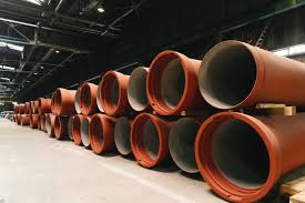 Wastewater Coatings Services - WBS Coatings