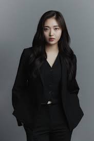 스포츠동아 - News update