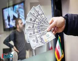 واکنش وزیر اقتصاد به قیمت دلار حسابی خبرساز شد / الان یا الان؟