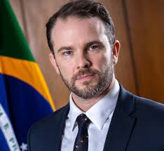 Valor Econômico