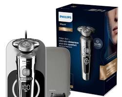 תמונה של Philips Series 9000 Prestige