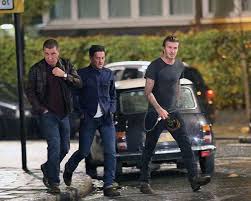 Image result for david beckham dressing style