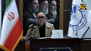 صفر تا صد ساماندهی حقوق نیروهای شرکتی