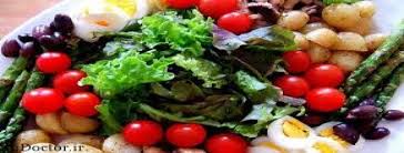 تصویر مرتبط