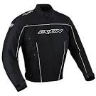 Blouson - Combinaison moto - Achat Vente Blouson - Combinaison