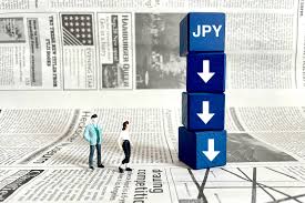 円の「実力」過去最低水準に 実質実効為替レート低下で家計直撃