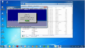  software komputer yang paling banyak di download