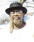 GILBERT, LEE A. Mr. Lee A. Gilbert passed away on Thursday, August 15, 2013 at his home. Lee was 60 years old. He is survived by two brothers: Velve ... - 0004681673Gilbert_172854