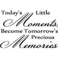 Quotes About Memories on Pinterest | Friendship Memory Quotes ... via Relatably.com