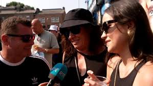 RTE.ie - News update