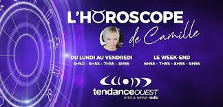 tendanceouest.com - News update