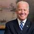 Vice President Joe Biden is Coming to Town