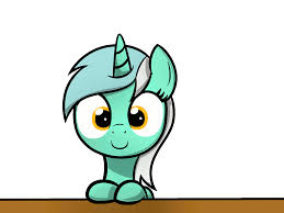 Bildergebnis für gif