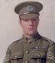 William Boulter (1892 - 1955) British Victoria Cross recipient. William Ewart Boulter was born in Wigston, near Leicester. During the First World War, ... - 8757838_133854966981