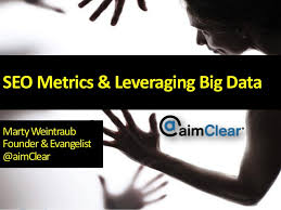 Image result for seo data