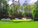 Masters Tournament - , the free encyclopedia