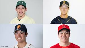J SPORTSコラム - News update