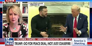 Fox News - News update