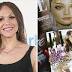 Melissa Harris-Perry becoming Elle.com editor at large