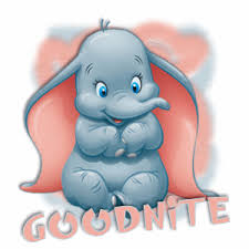 images?q=tbn:ANd9GcR2AUOvB7FjOAc1nUS-jXEB7nQROdXOs6A6b9Ps3lWjm0QZbCjQ