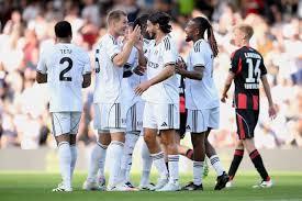 Yahoo Sports - News update
