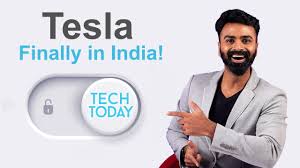 India Today - News update