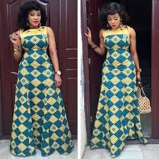 Image result for kitenge fashion