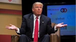 Image result for trump
