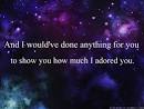 space bound eminem lyrics meaning
